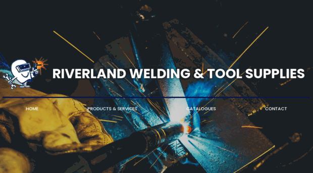 riverlandwelding.com.au