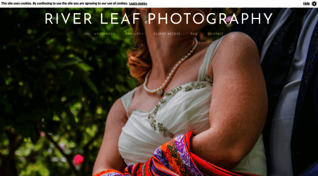 riverleafphotography.com