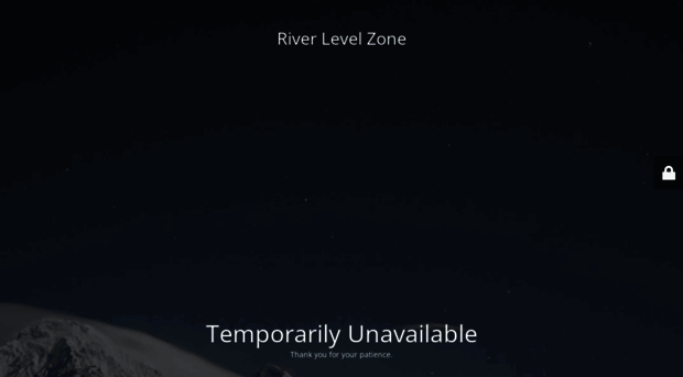 riverlevelzone.co.uk