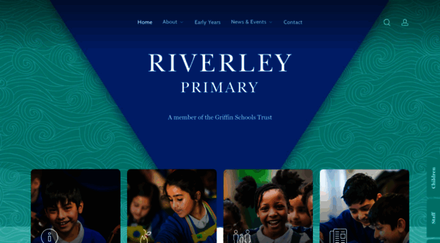 riverley-gst.org