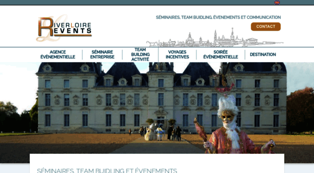 riverloire-events.fr