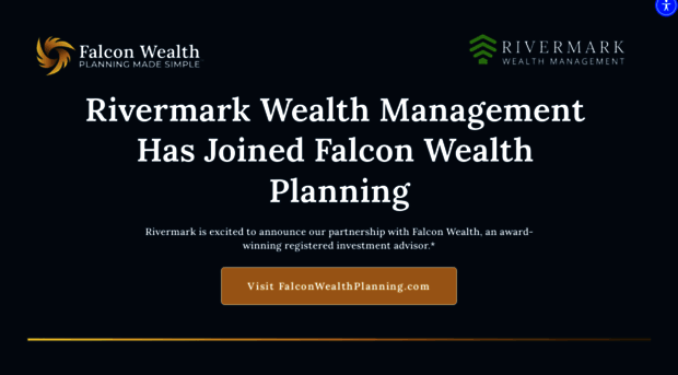 rivermarkwealth.com