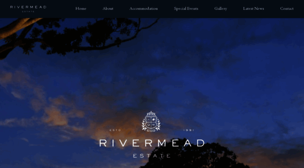 rivermeadestate.com.au