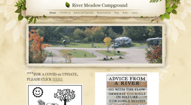 rivermeadowcamping.com