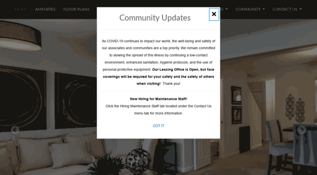 rivermewsapts.com