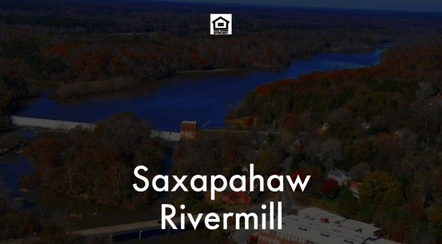 rivermillvillage.com