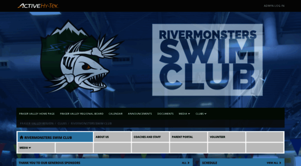 rivermonstersswimclub.ca