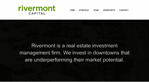 rivermont.com