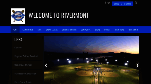 rivermontyaa.org