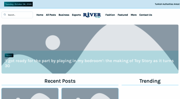 rivernetwork.uk