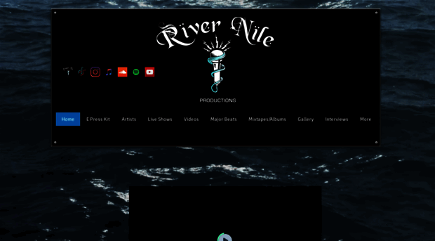 rivernileprod.com