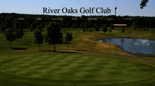 riveroaksgc.net