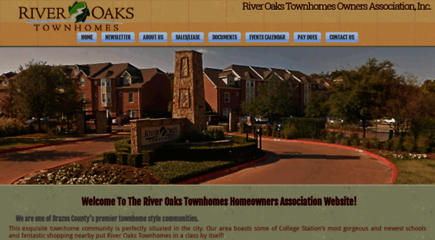 riveroakshoaofcollegestation.com