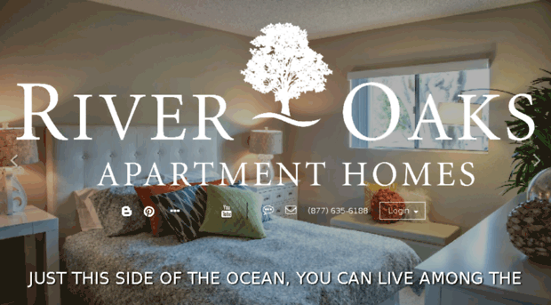 riveroaksoceansideapts.com