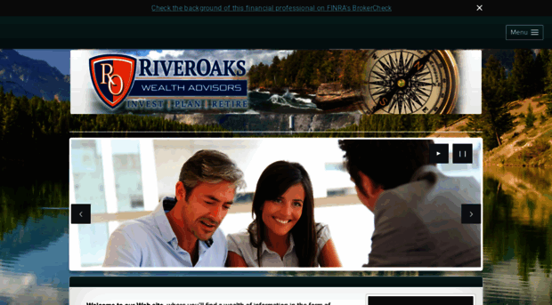 riveroakswealthadvisors.com