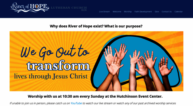 riverofhopehutchinson.org