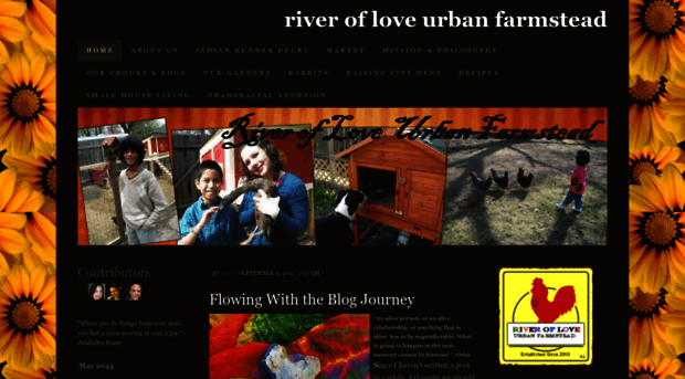 riveroflovefarmstead.wordpress.com