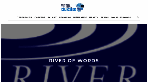 riverofwords.org