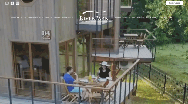 riverpark.com.pl