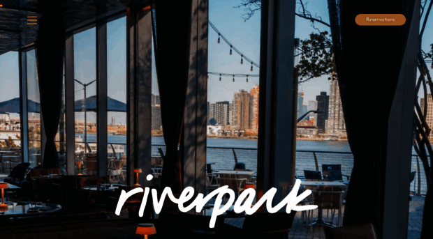 riverparknyc.com