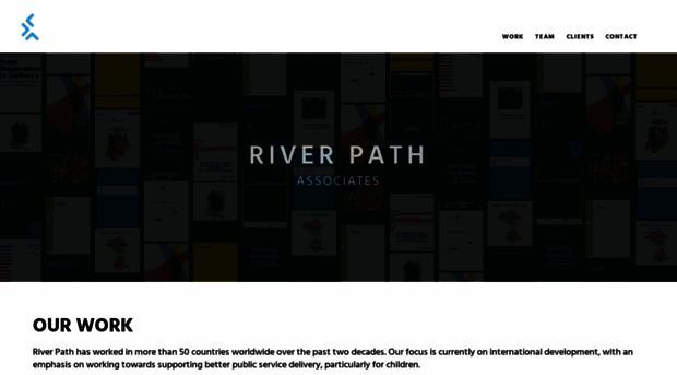 riverpath.com