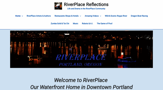 riverplacepdx.com