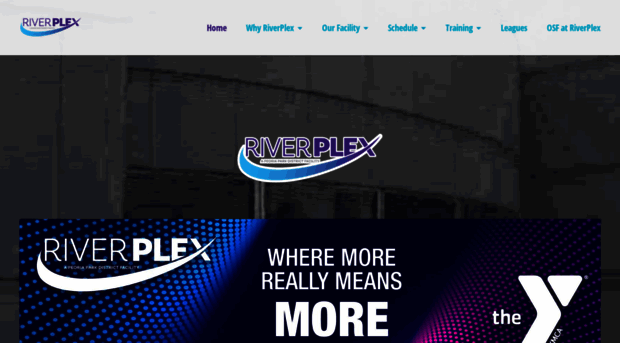 riverplex.org