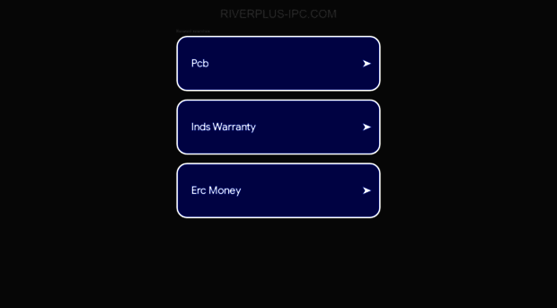 riverplus-ipc.com