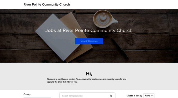 riverpointechurch.recruiterbox.com