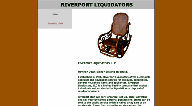 riverportestates.com