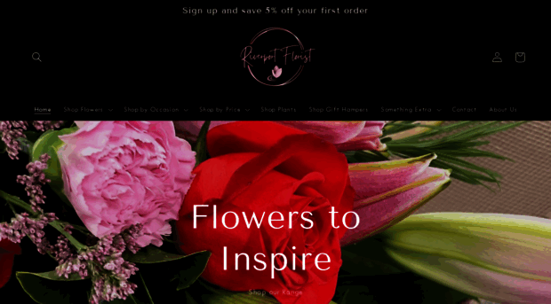 riverportflorist.com.au