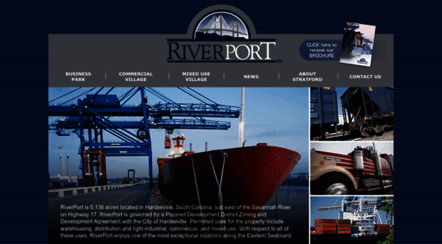 riverportsc.com