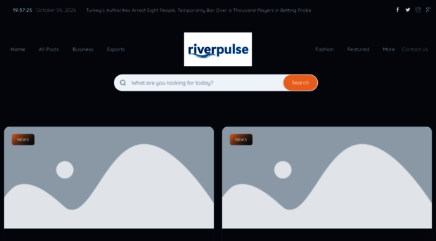 riverpulse.uk