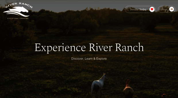 riverranch-texashorsepark.com