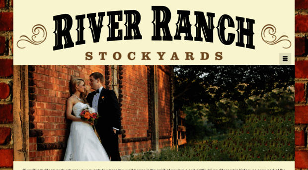 riverranchstockyards.com