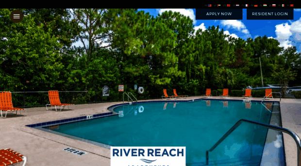 riverreachorlando.com