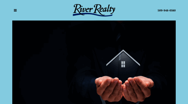 riverrealtyhomes.com