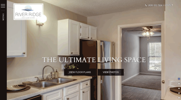 riverridge-apts.com