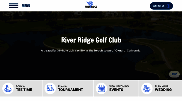 riverridge-golfclub.com