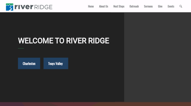 riverridge.org