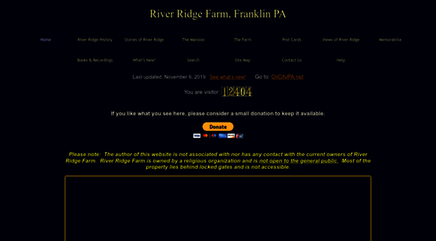 riverridgefarm.org