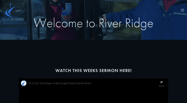 riverridgekato.org