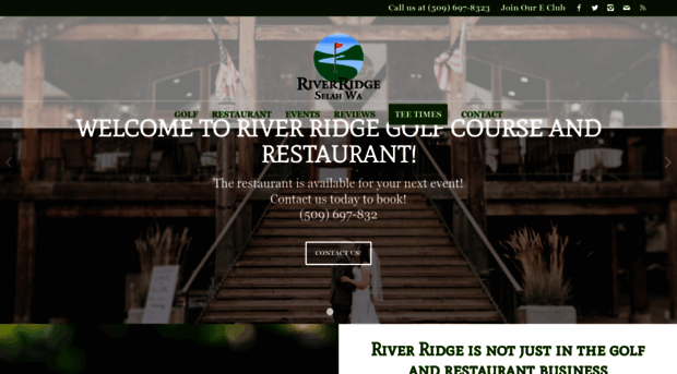 riverridgeselah.com