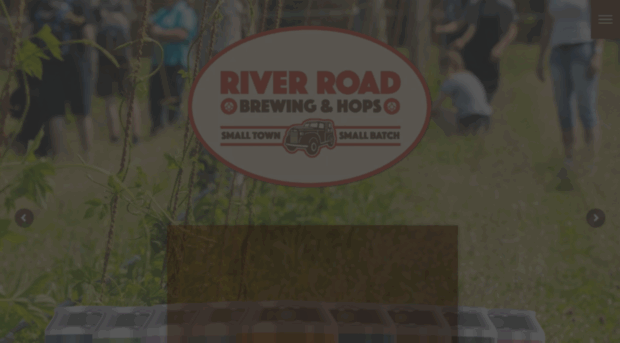 riverroadbrewing.com