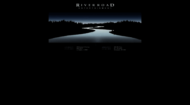 riverroadentertainment.com
