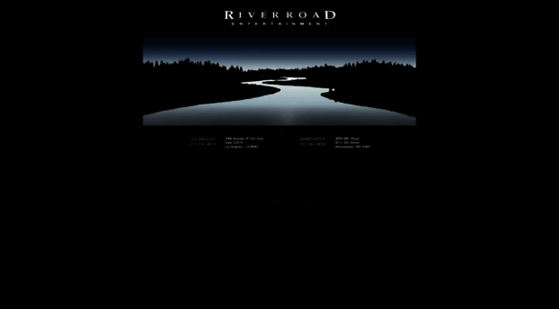 riverroadentertainment.net