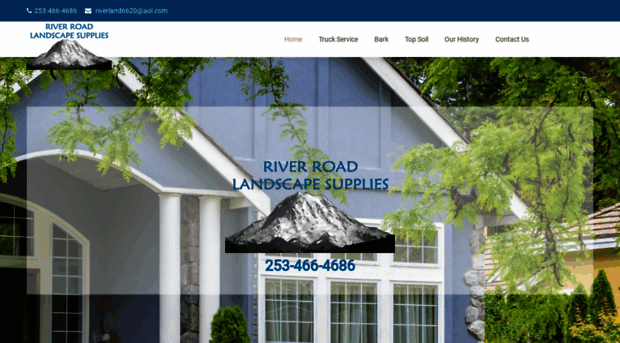 riverroadlandscapesupply.com