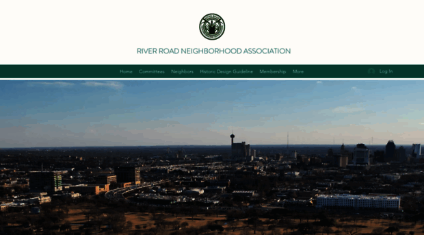 riverroadna.org