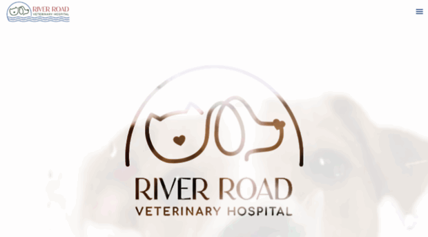riverroadvethospital.com