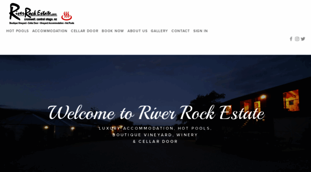 riverrockestate.com